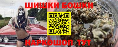 гидропоника Кунгур