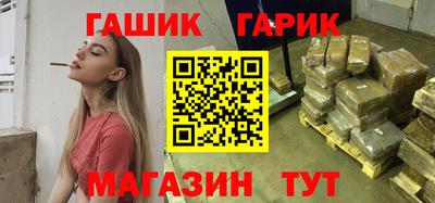 гидропоника Кунгур